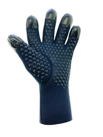 Перчатки Zero 6.5 мм