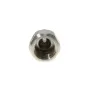 Штуцер HP транспортник Bullnose 5/8m - DIN G5/8f Штуцер HP транспортник Bullnose 5/8m - DIN G5/8f