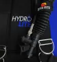 Компенсатор Dive Rite Hydro Light 30 Lb
