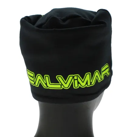 Шапка флисовая Salvimar