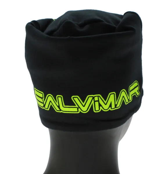 Шапка флисовая Salvimar