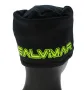 Шапка флисовая Salvimar