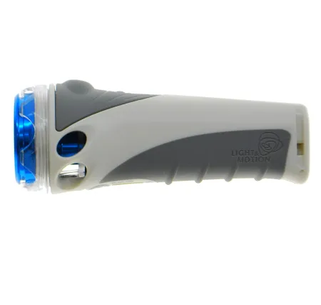 Фонарь Light and Motion GoBe S 500 Spot FС 500 Люмен 