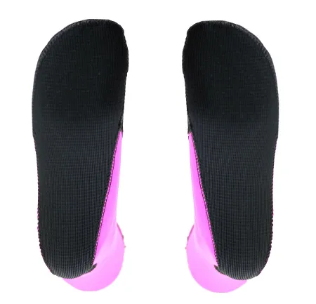 Носки ZCCO 3 мм