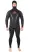 Гидрокостюм Scorpena Samurai-2 Yamamoto 10 мм