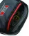 Карман для оборудования Sidemount PRO TDE 