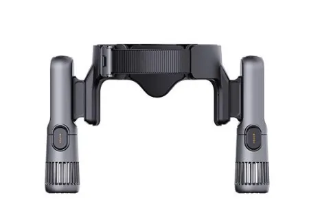 Буксировщик ZTE Jetdive Pro Буксировщик ZTE Jetdive Pro