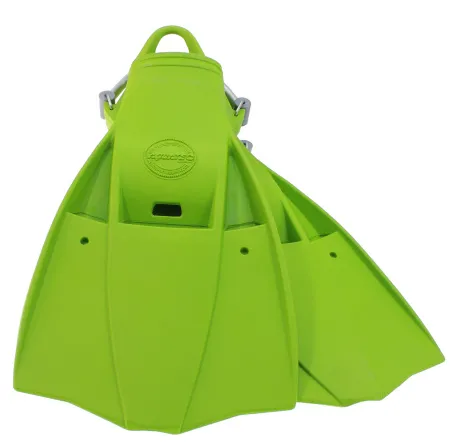 Ласты Aquatec Jet Fin