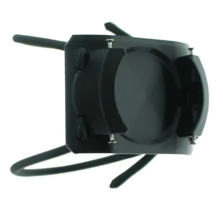 Ремень с адаптером корпуса для Suunto D4 Ver 2.0