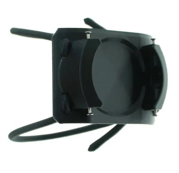 Ремень с адаптером корпуса для Suunto D4 Ver 2.0