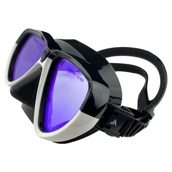 Маска Scorpena A3