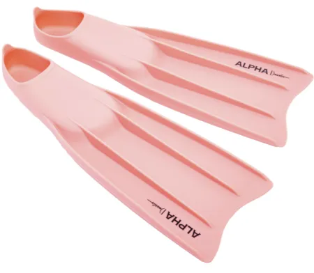 Ласты Marlin Alpha