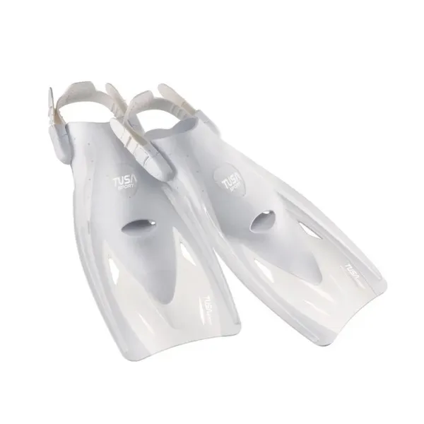 Комплект Tusa Sport Serene