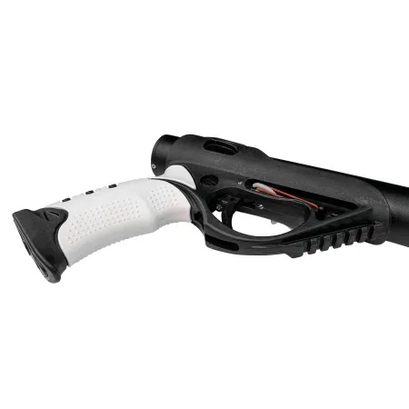 Ружьё пневматическое Scorpena Mako-Z