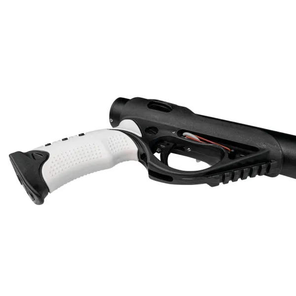 Ружьё пневматическое Scorpena Mako-Z Ружьё пневматическое Scorpena Mako-Z