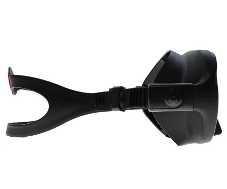 Маска Hollis M1