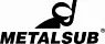 Metalsub 