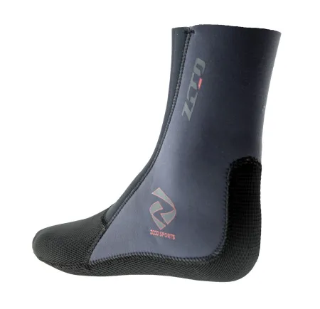 Носки ZCCO 3 мм