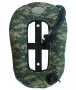 Крыло Amphibian Gear Camo 30 Lb