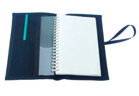 Блокнот для записей под водой Dir Zone