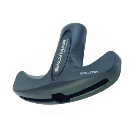 Безопасная заряжалка Salvimar для пневматических ружей Безопасная заряжалка Salvimar для пневматических ружей