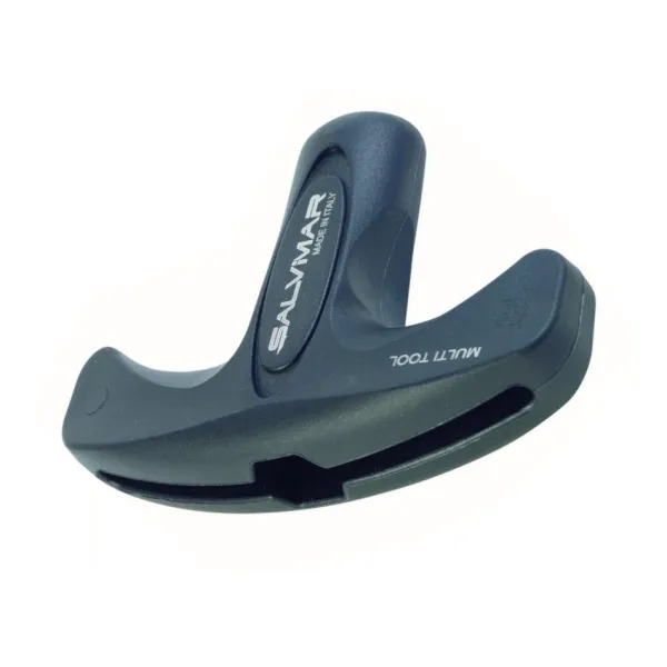 Безопасная заряжалка Salvimar для пневматических ружей