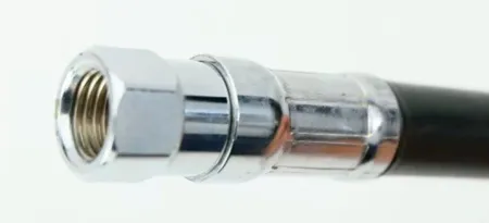 Aquatec HP-300 шланг для манометра 80 см