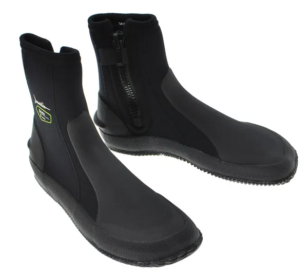 Боты неопреновые Marlin Boots 5 мм