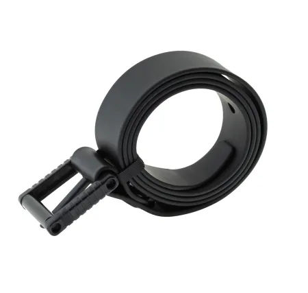 Ремень марсельский Marlin TW EVA Black Ремень марсельский Marlin TW EVA Black
