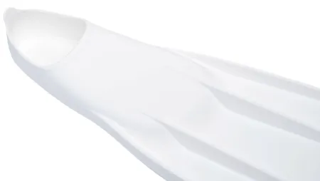 Ласты Marlin Alpha