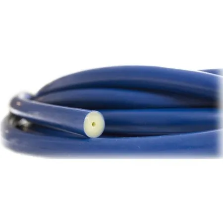 Тяж Primeline Industries