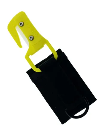 Стропорез Dir Zone Ceramic Blade