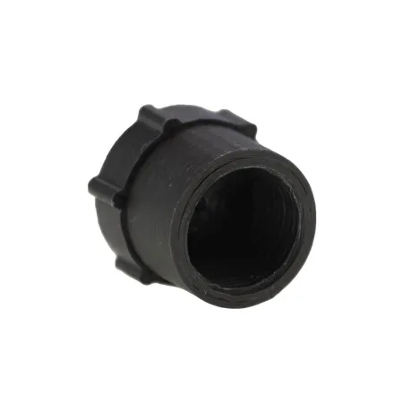 Заглушка на паук 5/8 внутренняя резьба