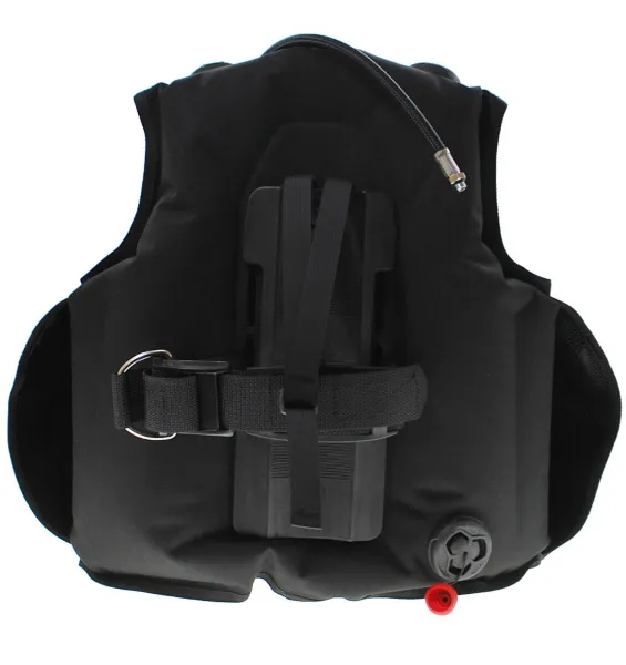 Жилет компенсатор Mares Rover Pro DC-2