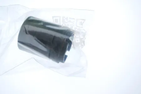 Ремкомплект для ружья Salvimar Predathor Vuoto