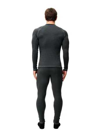 Комплект утеплителя Helium Njord DryBase мужской