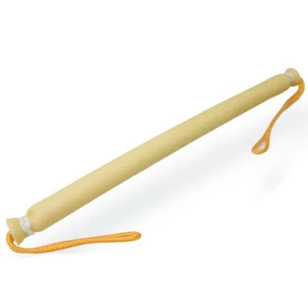 Амортизатор линя без карабина SpearDiver 20 см