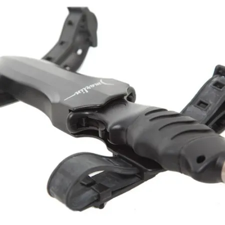 Нож Marlin Abordazh Stainless Steel