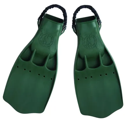 Ласты Scubapro Jet Fin 