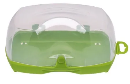 Маска Marlin Lux