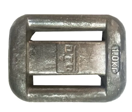 Груз 1 кг свинцовый