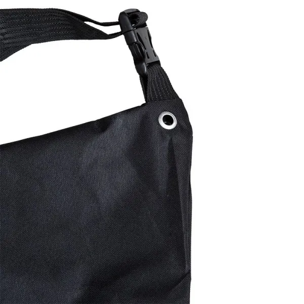 Питомза Marlin Zak 2.0