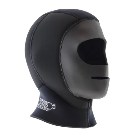 Шлем TDE DrySuit Extreme 9 мм 