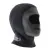 Шлем TDE Extreme Sheico Smooth Skin 9 мм 