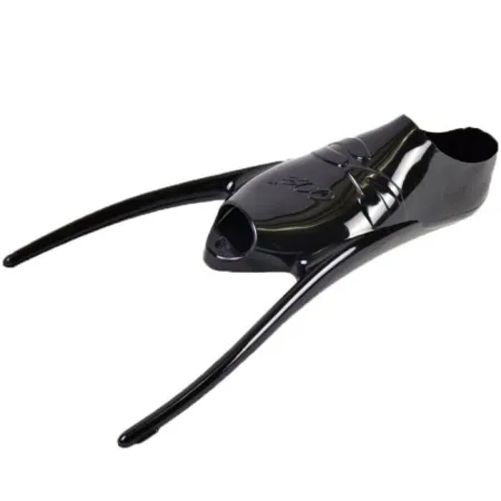 Галоши C4 серии 300