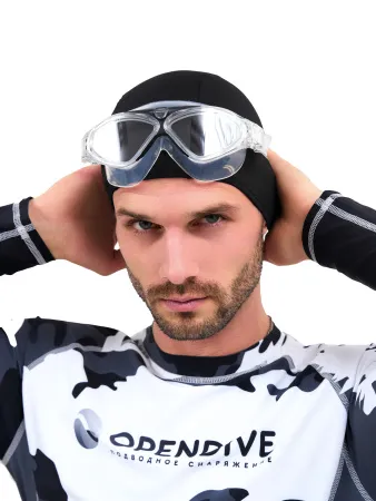 Очки WinMax Competition