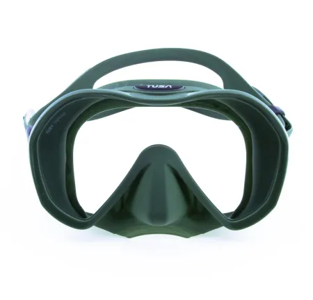 Маска Tusa ZenSee 