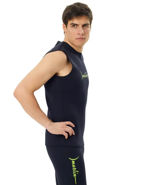 Майка Marlin Open Cell 3 мм