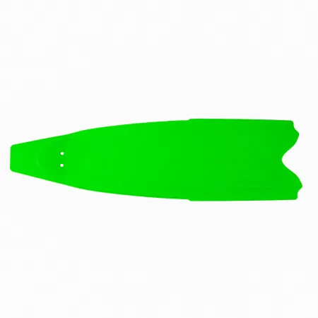 Лопасти Apnea Ecoline для ласт Scorpena