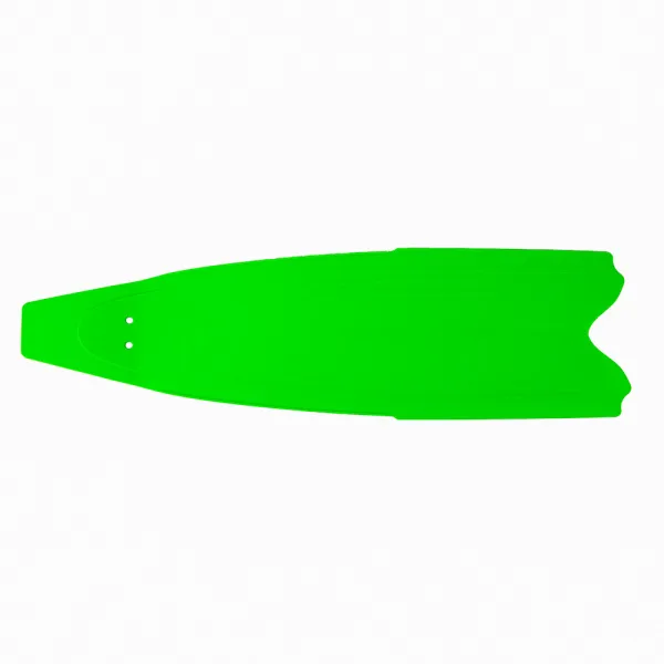 Лопасти Apnea Ecoline для ласт Scorpena